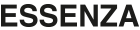 essenza